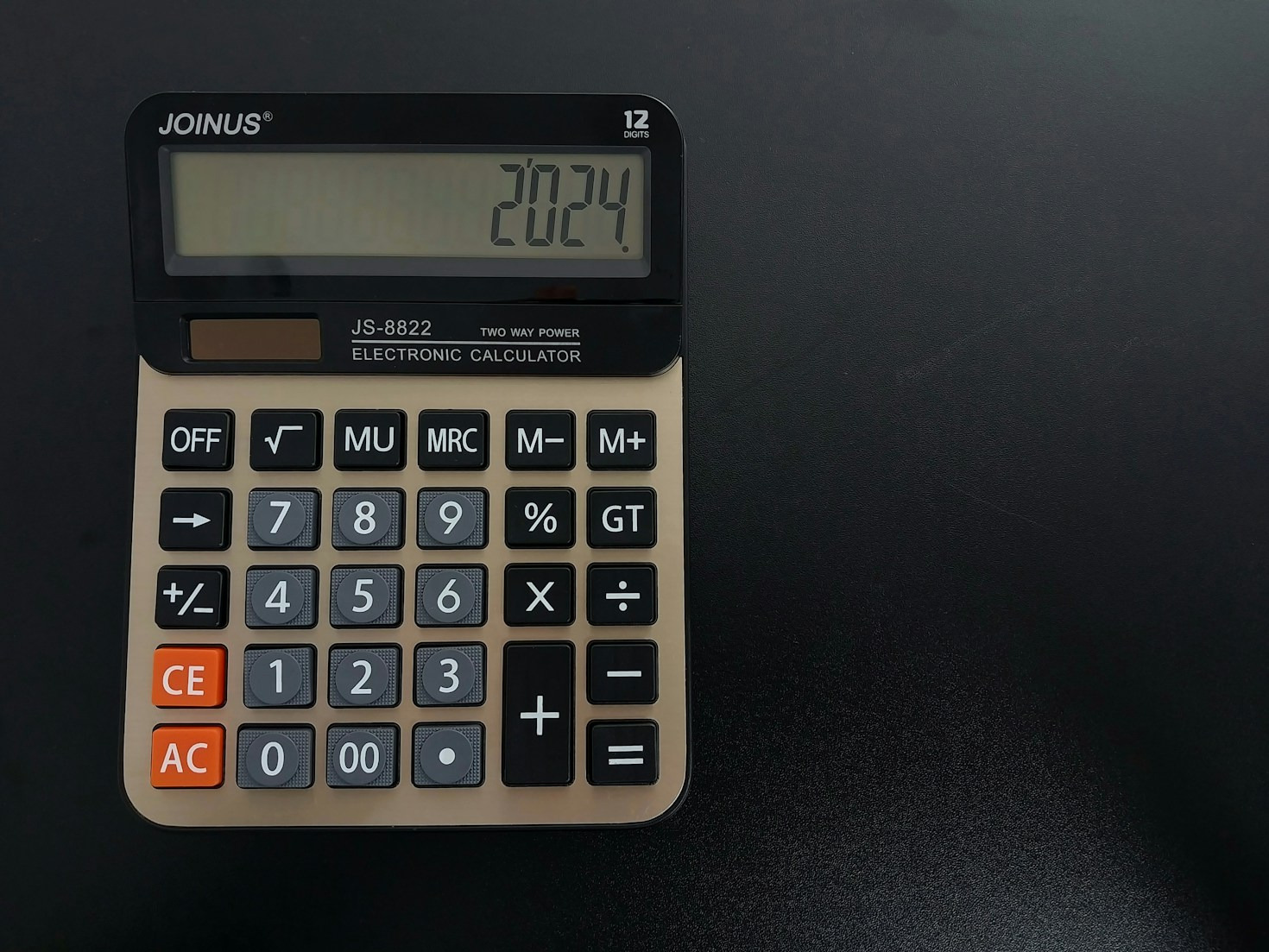 How BahamaCalc Simplifies Customs Duty and VAT Calculations